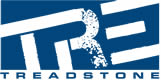 Treadstone Performance